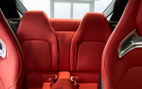 Mercedes-Benz AMG GT, 2026 год, 32 900 000 рублей, 13 фотография