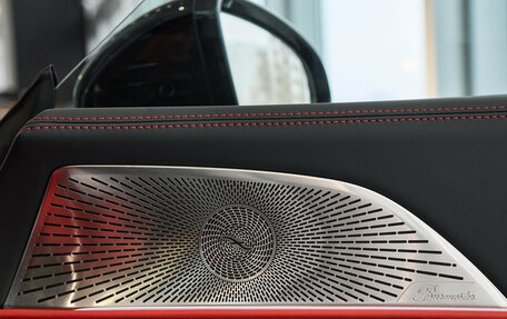 Mercedes-Benz AMG GT, 2026 год, 32 900 000 рублей, 22 фотография