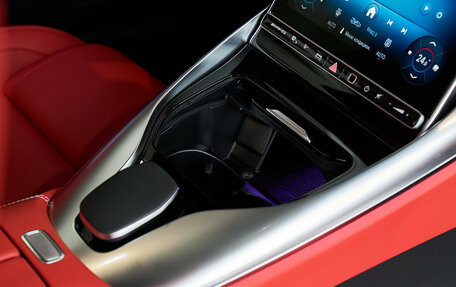 Mercedes-Benz AMG GT, 2026 год, 32 900 000 рублей, 15 фотография