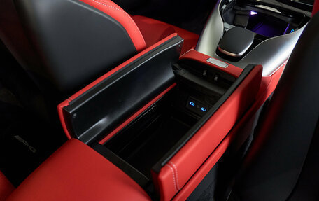 Mercedes-Benz AMG GT, 2026 год, 32 900 000 рублей, 16 фотография