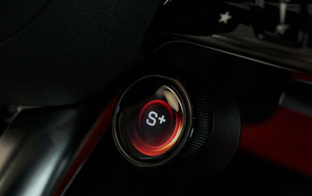 Mercedes-Benz AMG GT, 2026 год, 32 900 000 рублей, 17 фотография