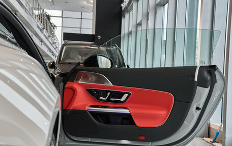 Mercedes-Benz AMG GT, 2026 год, 32 900 000 рублей, 20 фотография