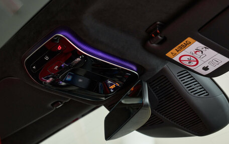 Mercedes-Benz AMG GT, 2026 год, 32 900 000 рублей, 19 фотография