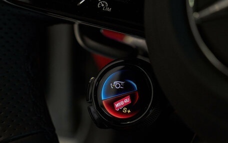 Mercedes-Benz AMG GT, 2026 год, 32 900 000 рублей, 18 фотография