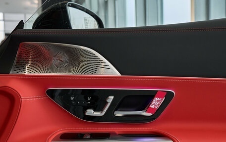 Mercedes-Benz AMG GT, 2026 год, 32 900 000 рублей, 21 фотография