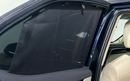 Toyota Camry, 2020 год, 3 500 000 рублей, 18 фотография