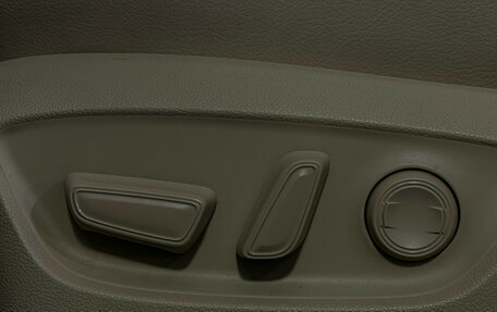 Toyota Camry, 2020 год, 3 500 000 рублей, 15 фотография