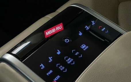 Toyota Camry, 2020 год, 3 500 000 рублей, 19 фотография