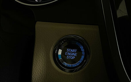 Toyota Camry, 2020 год, 3 500 000 рублей, 21 фотография