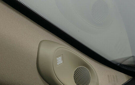 Toyota Camry, 2020 год, 3 500 000 рублей, 23 фотография