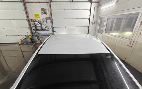 Mazda 6, 2013 год, 1 290 000 рублей, 11 фотография