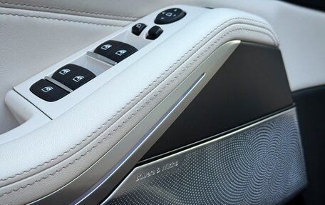 BMW X5, 2022 год, 9 799 000 рублей, 21 фотография