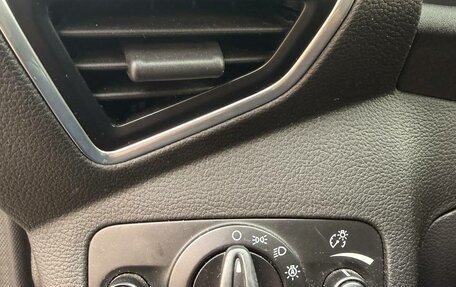 Ford Kuga III, 2013 год, 1 390 000 рублей, 6 фотография