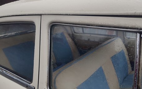 ГАЗ 21 «Волга», 1968 год, 250 000 рублей, 3 фотография