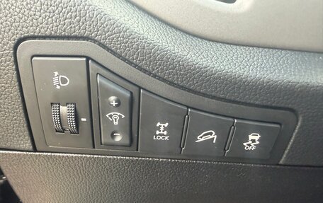 KIA Sportage III, 2014 год, 1 545 000 рублей, 14 фотография