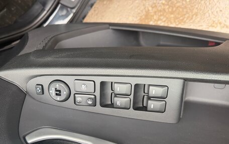 KIA Sportage III, 2014 год, 1 545 000 рублей, 12 фотография