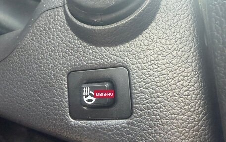 KIA Sportage III, 2014 год, 1 545 000 рублей, 15 фотография