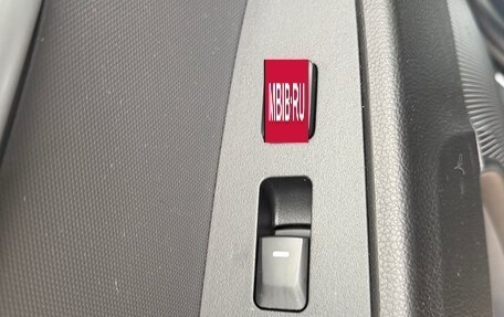 KIA Sportage III, 2014 год, 1 545 000 рублей, 16 фотография