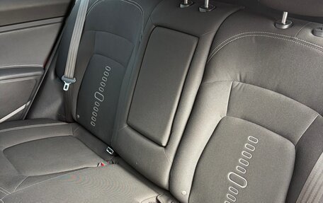 KIA Sportage III, 2014 год, 1 797 000 рублей, 17 фотография