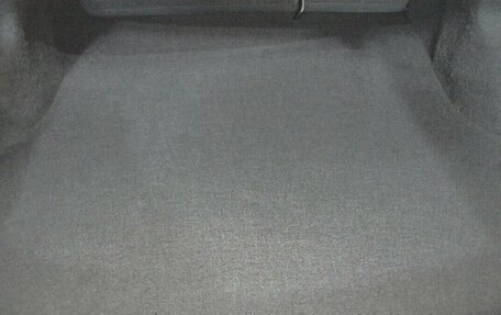 Nissan Almera, 2017 год, 920 000 рублей, 12 фотография