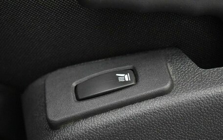 Nissan Almera, 2017 год, 920 000 рублей, 8 фотография