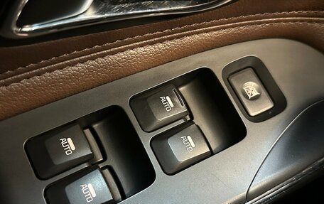 KIA cee'd III, 2014 год, 1 080 000 рублей, 12 фотография