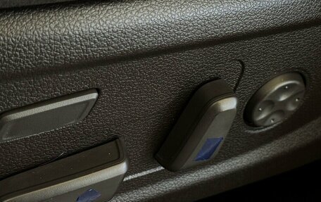 Hyundai Santa Fe IV, 2018 год, 3 050 000 рублей, 12 фотография