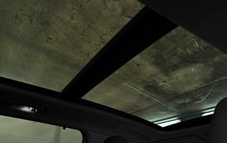 Hyundai Santa Fe IV, 2018 год, 3 050 000 рублей, 11 фотография