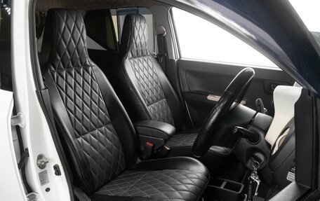 Suzuki Alto, 2017 год, 769 000 рублей, 15 фотография