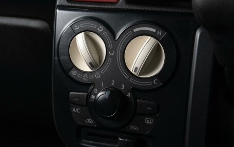 Suzuki Alto, 2017 год, 769 000 рублей, 17 фотография