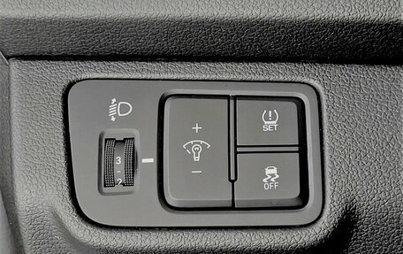 Hyundai Solaris II рестайлинг, 2021 год, 1 510 000 рублей, 8 фотография