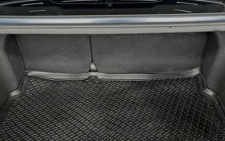 Hyundai Solaris II рестайлинг, 2021 год, 1 510 000 рублей, 13 фотография