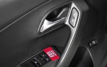 Volkswagen Polo VI (EU Market), 2018 год, 530 000 рублей, 10 фотография