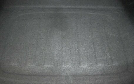 KIA cee'd III, 2019 год, 1 699 000 рублей, 13 фотография