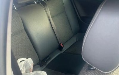 Opel Astra H, 2008 год, 299 000 рублей, 1 фотография