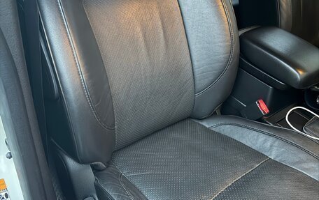 Suzuki Grand Vitara, 2014 год, 1 285 000 рублей, 12 фотография