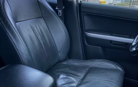 Suzuki Grand Vitara, 2014 год, 1 285 000 рублей, 13 фотография