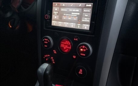 Suzuki Grand Vitara, 2014 год, 1 285 000 рублей, 10 фотография