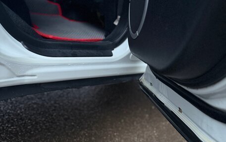 Suzuki Grand Vitara, 2014 год, 1 285 000 рублей, 19 фотография