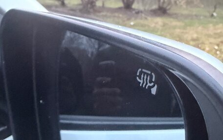 Suzuki Grand Vitara, 2014 год, 1 285 000 рублей, 15 фотография