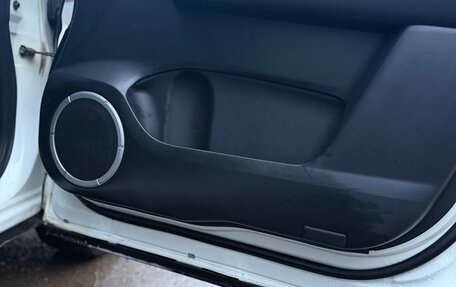 Suzuki Grand Vitara, 2014 год, 1 285 000 рублей, 20 фотография