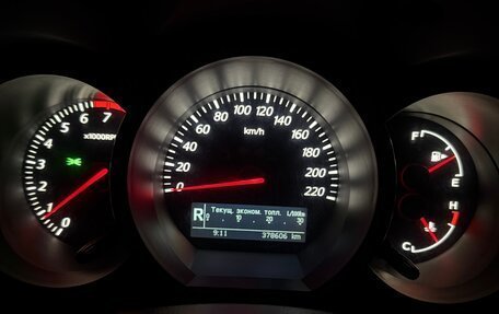 Suzuki Grand Vitara, 2014 год, 1 285 000 рублей, 18 фотография