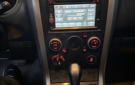 Suzuki Grand Vitara, 2014 год, 1 285 000 рублей, 16 фотография