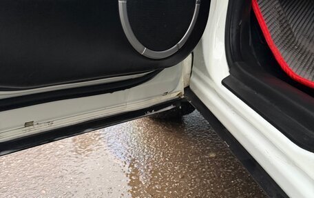 Suzuki Grand Vitara, 2014 год, 1 285 000 рублей, 24 фотография