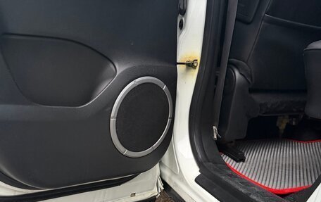 Suzuki Grand Vitara, 2014 год, 1 285 000 рублей, 23 фотография