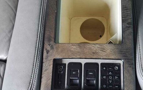 Volkswagen Multivan T5, 2010 год, 1 700 000 рублей, 10 фотография