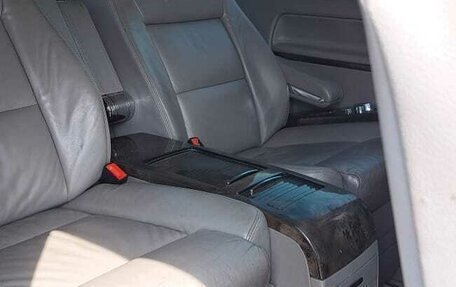 Volkswagen Multivan T5, 2010 год, 1 700 000 рублей, 11 фотография