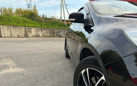 Ford Focus III, 2013 год, 780 000 рублей, 4 фотография