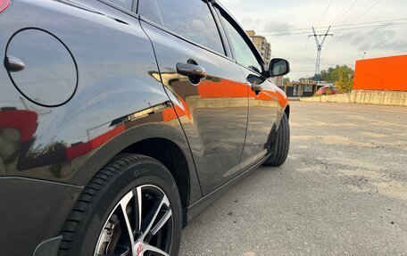 Ford Focus III, 2013 год, 780 000 рублей, 2 фотография