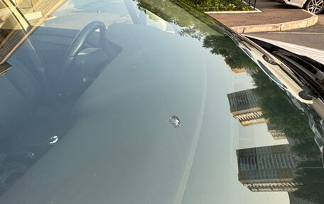 Citroen C4 II рестайлинг, 2012 год, 750 000 рублей, 13 фотография